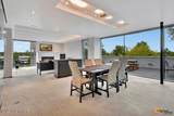 100 15th Avenue - Photo 13