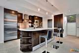 100 15th Avenue - Photo 14