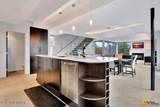 100 15th Avenue - Photo 15