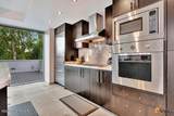 100 15th Avenue - Photo 16