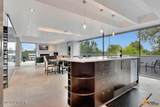 100 15th Avenue - Photo 17