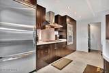 100 15th Avenue - Photo 18