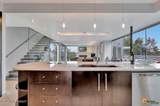 100 15th Avenue - Photo 19