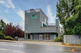 100 15th Avenue - Photo 2