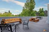 100 15th Avenue - Photo 21