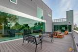100 15th Avenue - Photo 22
