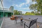 100 15th Avenue - Photo 23