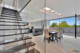 100 15th Avenue - Photo 24