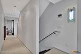 100 15th Avenue - Photo 25