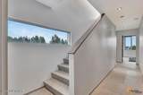 100 15th Avenue - Photo 26