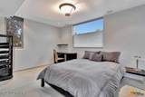 100 15th Avenue - Photo 27