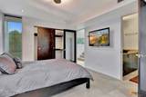 100 15th Avenue - Photo 28