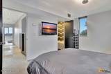 100 15th Avenue - Photo 29