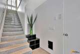 100 15th Avenue - Photo 3