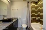 100 15th Avenue - Photo 30