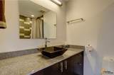 100 15th Avenue - Photo 31