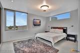 100 15th Avenue - Photo 32