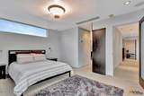 100 15th Avenue - Photo 33