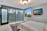100 15th Avenue - Photo 34