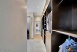 100 15th Avenue - Photo 35