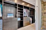 100 15th Avenue - Photo 37