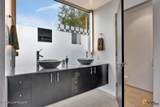 100 15th Avenue - Photo 38