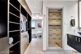 100 15th Avenue - Photo 39