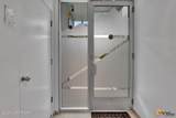 100 15th Avenue - Photo 4