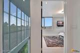 100 15th Avenue - Photo 40