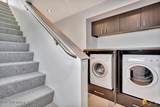 100 15th Avenue - Photo 41