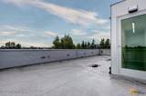 100 15th Avenue - Photo 42