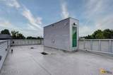 100 15th Avenue - Photo 43