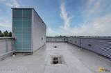 100 15th Avenue - Photo 44