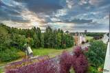 100 15th Avenue - Photo 45