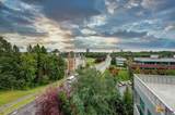 100 15th Avenue - Photo 46
