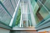 100 15th Avenue - Photo 47