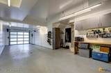100 15th Avenue - Photo 48