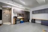 100 15th Avenue - Photo 49