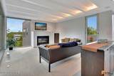 100 15th Avenue - Photo 5