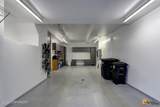 100 15th Avenue - Photo 50