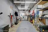 100 15th Avenue - Photo 51