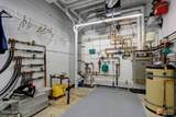 100 15th Avenue - Photo 52