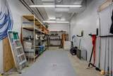 100 15th Avenue - Photo 53