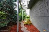 100 15th Avenue - Photo 54