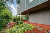 100 15th Avenue - Photo 55