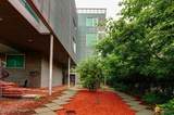 100 15th Avenue - Photo 56