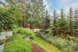 100 15th Avenue - Photo 57