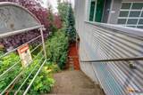 100 15th Avenue - Photo 58