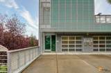 100 15th Avenue - Photo 59