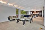 100 15th Avenue - Photo 6
